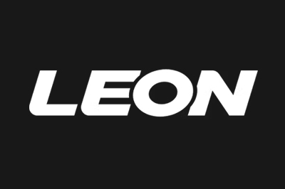 Leon логотип